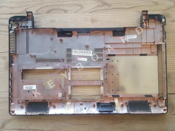 Верхня частина корпусу Asus Pn 13N0-FNA0511